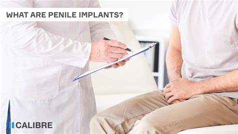 You and your sex partner may wish to consider counseling to help understand the impact of penile cancer treatment and to explore other methods of sexual satisfaction. . Oral sex with penile implant reports